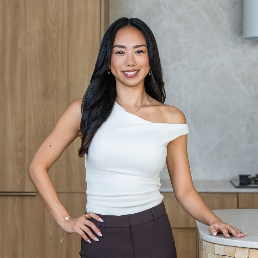 Yuka Kanno